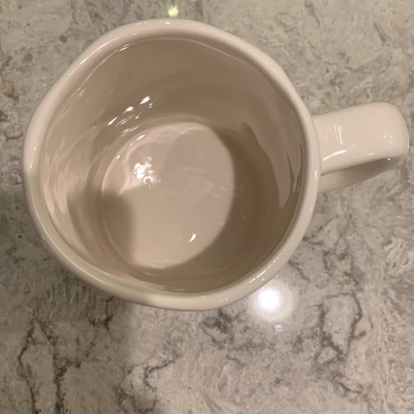 Love mug NWOT - Picture 5 of 9